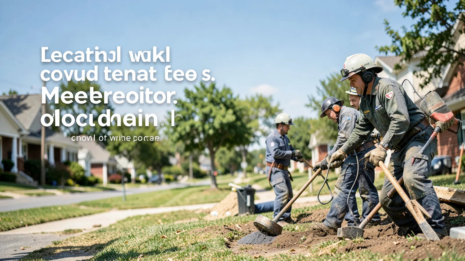 Mold Remediation in Dunlap, CA near me